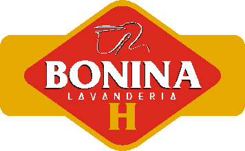 Bonina Lavanderia